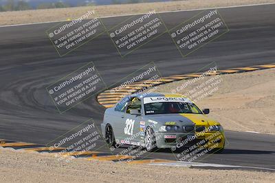media/Oct-29-2023-Nasa (CVR) (Sun) [[d5173fe321]]/Race Group A/Qualifing Race (Bowl Exit)/